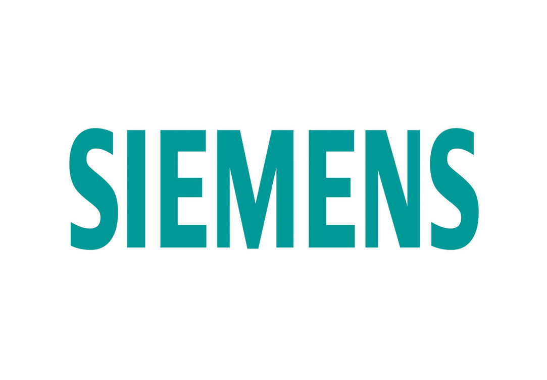 Siemens_Logo7-300px