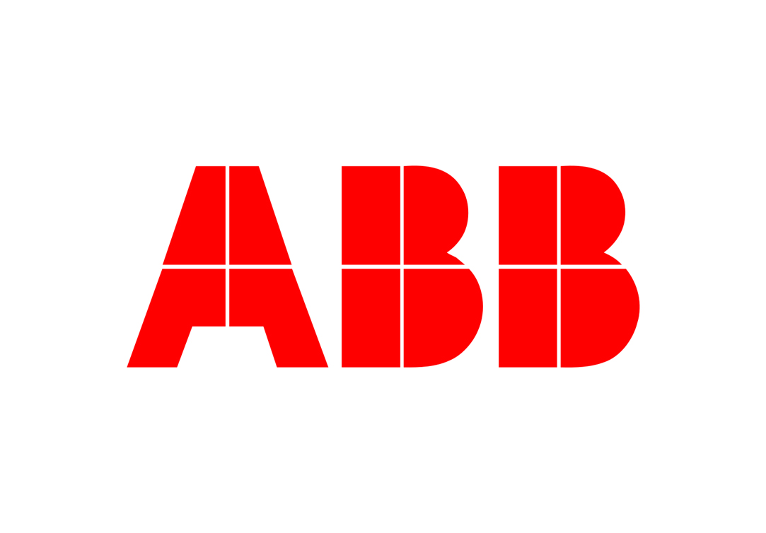 abb-logo-300px